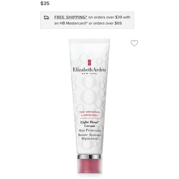 Elizabeth Arden Bundle - Picture 8 of 8